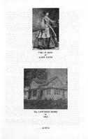 ilives:195234v1-p_50.jpg