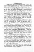 ilives:195234v1-p_51.jpg