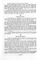 ilives:195234v1-p_52.jpg