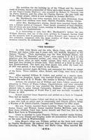 ilives:195234v1-p_53.jpg