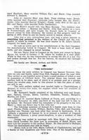 ilives:195234v1-p_54.jpg