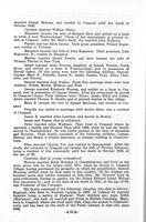 ilives:195234v1-p_55.jpg