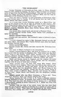ilives:195234v1-p_56.jpg