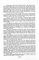 ilives:195234v1-p_57.jpg