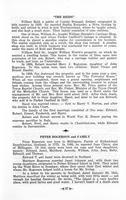 ilives:195234v1-p_58.jpg