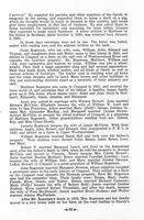 ilives:195234v1-p_59.jpg
