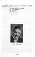 ilives:195234v1-p_6.jpg