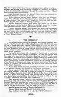ilives:195234v1-p_60.jpg