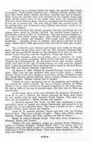 ilives:195234v1-p_61.jpg