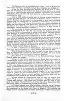 ilives:195234v1-p_62.jpg