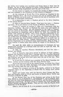 ilives:195234v1-p_63.jpg
