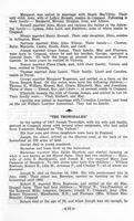 ilives:195234v1-p_66.jpg