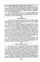 ilives:195234v1-p_67.jpg