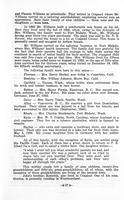 ilives:195234v1-p_68.jpg