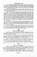 ilives:195234v1-p_69.jpg