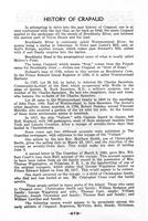 ilives:195234v1-p_7.jpg