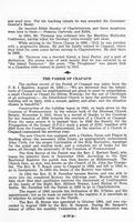 ilives:195234v1-p_70.jpg