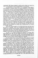 ilives:195234v1-p_71.jpg