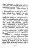 ilives:195234v1-p_72.jpg