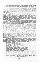 ilives:195234v1-p_73.jpg