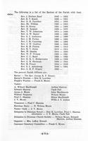 ilives:195234v1-p_74.jpg