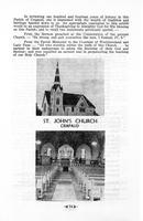 ilives:195234v1-p_75.jpg
