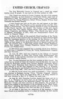 ilives:195234v1-p_76.jpg