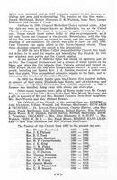 ilives:195234v1-p_77.jpg