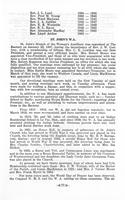 ilives:195234v1-p_78.jpg