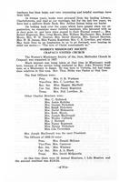 ilives:195234v1-p_79.jpg