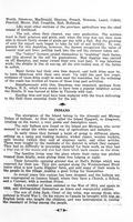ilives:195234v1-p_8.jpg