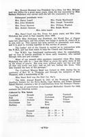 ilives:195234v1-p_80.jpg