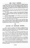 ilives:195234v1-p_81.jpg