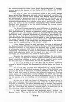 ilives:195234v1-p_83.jpg