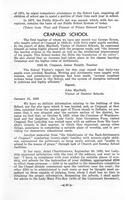 ilives:195234v1-p_84.jpg