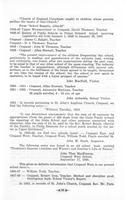 ilives:195234v1-p_86.jpg