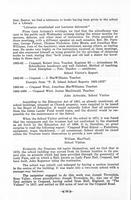 ilives:195234v1-p_87.jpg