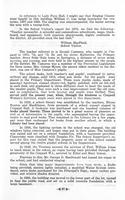 ilives:195234v1-p_88.jpg