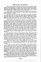 ilives:195234v1-p_9.jpg