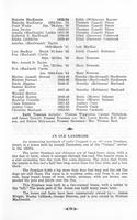 ilives:195234v1-p_90.jpg