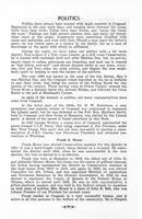 ilives:195234v1-p_91.jpg