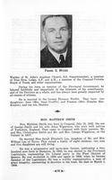ilives:195234v1-p_92.jpg