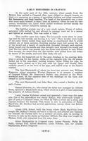 ilives:195234v1-p_94.jpg