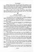 ilives:195234v1-p_95.jpg