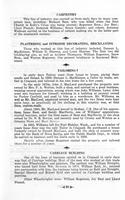 ilives:195234v1-p_96.jpg