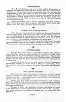 ilives:195234v1-p_97.jpg