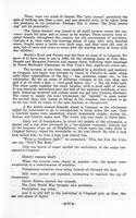 ilives:195234v1-p_98.jpg