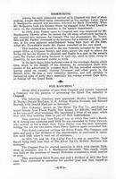 ilives:195234v1-p_99.jpg