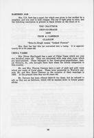 ilives:195234v2-p_27.jpg