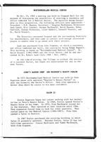 ilives:195234v3-p_32.jpg